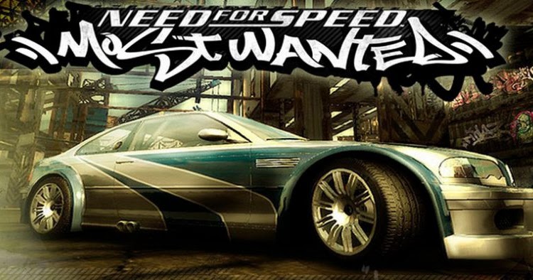 Nfs Most Wanted Save Games Blacklist 4